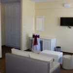 radni stol hrast RS-4