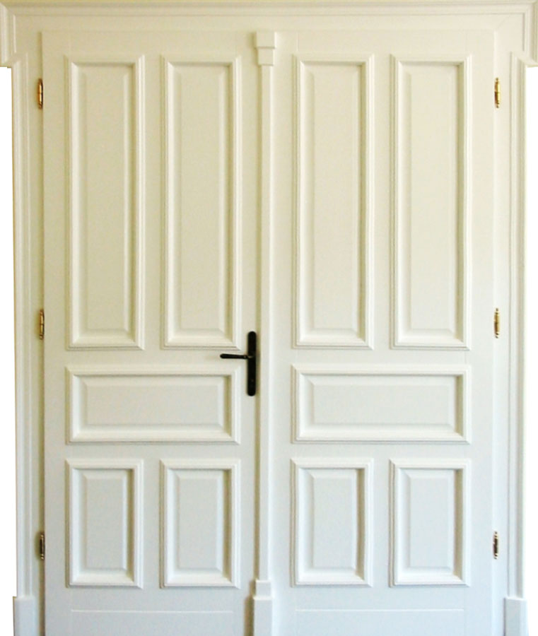 vrata za kurije tradicijska hrast masiv sobna vrata