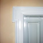 vrata tradicijska povijesni objekt hrast masiv