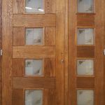 samostanska vrata sakralni objekt