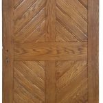 samostanska vrata crkvena vrata