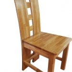 stolica hrast VIII