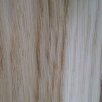 furnir hrast bjelika