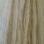 furnir hrast bjelika