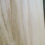 furnir hrast bjelika