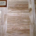 parket hrast standard 300x45x22mm