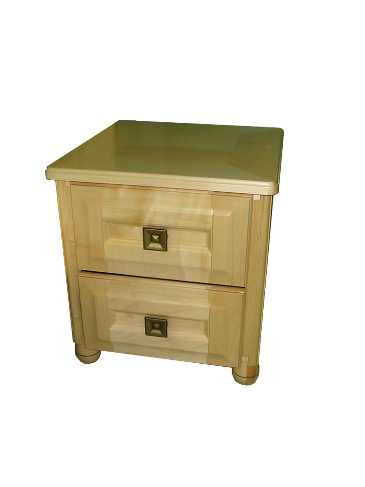 noćni ormarić javor NO J