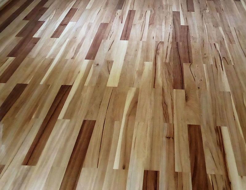 parket brijest rustik