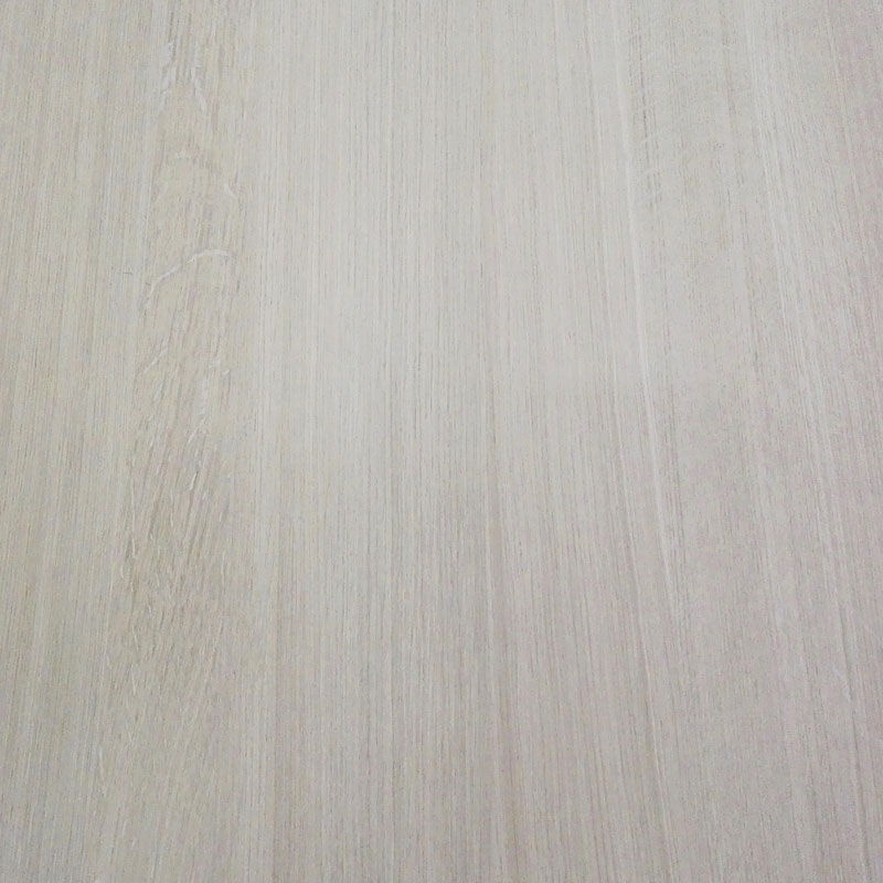 Širinski spoj ploča hrast AB