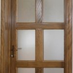 Vrata hrast masiv crkvena vrata sakralni objekt