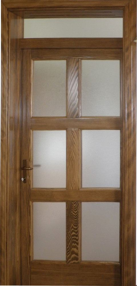 Vrata hrast masiv crkvena vrata sakralni objekt