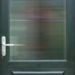 ulazna vrata za kućice