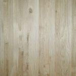 ploča hrast rustik širinski spojena