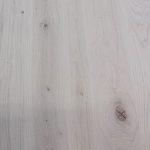 ploča hrast rustik širinski spojena