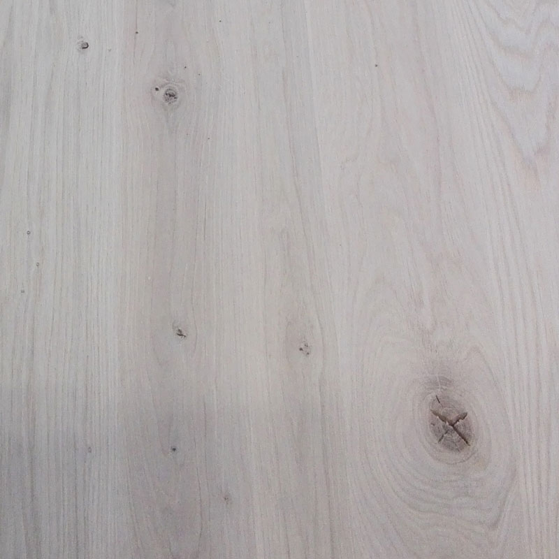 ploča hrast rustik širinski spojena