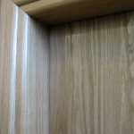 masivni dovratnici hrast masiv sara