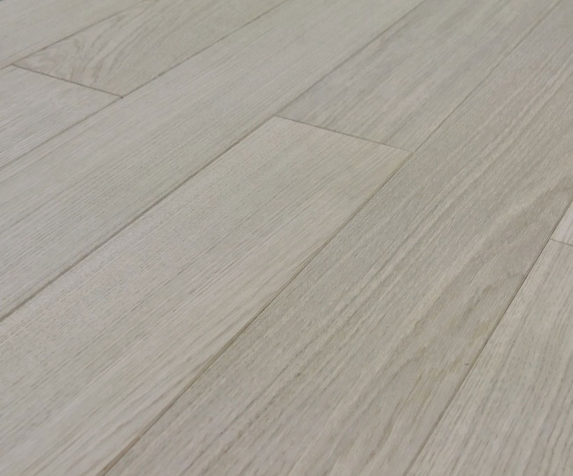 seljački pod hrast NATUR