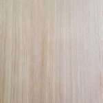 ploča hrast A/B širinski spojena