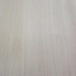 ploča hrast A/B širinski spojena