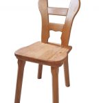 stolica hrast Admiral