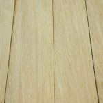 Furnir hrast AB kvaliteta