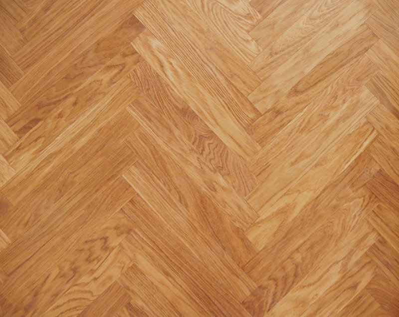 klasični masivni parket hrast 500x70x22mm NATUR