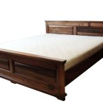 krevet orah K H-5 O