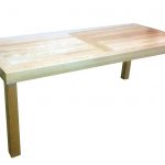 blagavaonski jasenov stol