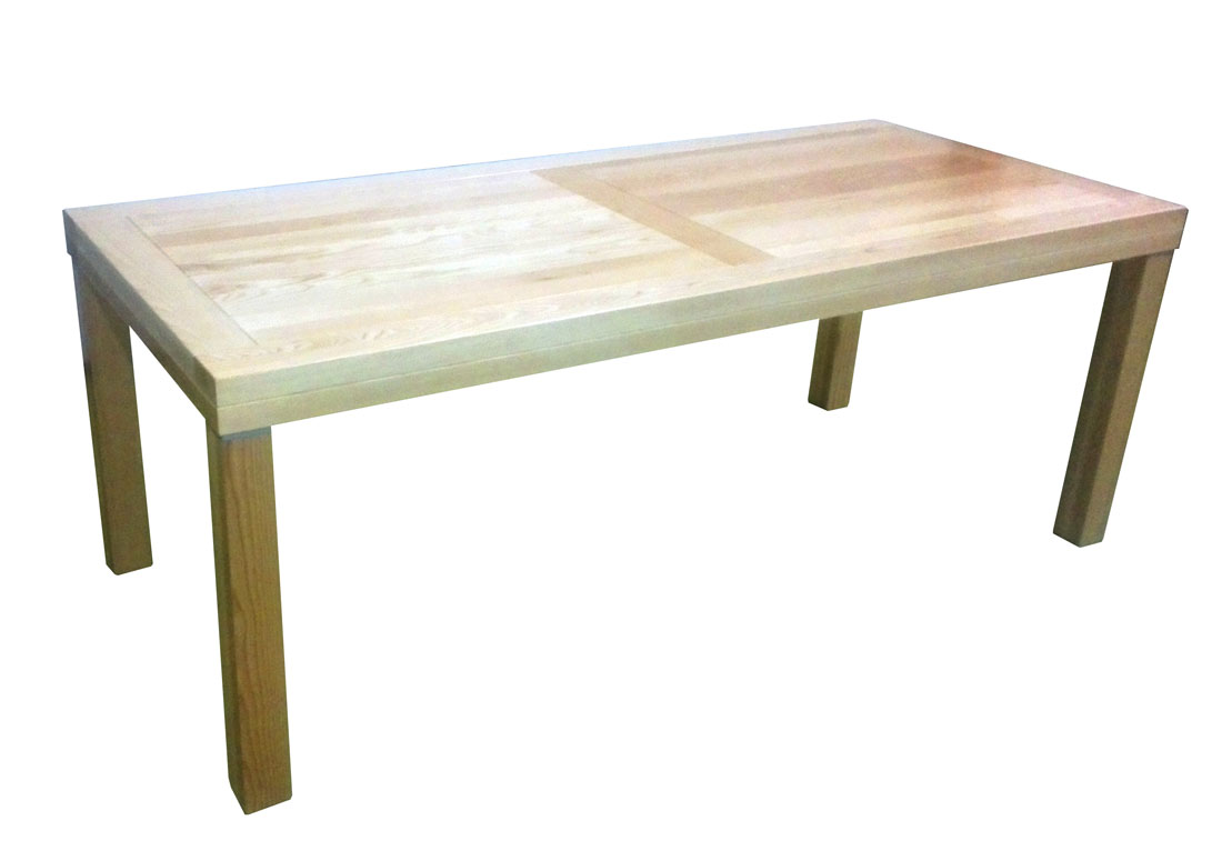 blagavaonski jasenov stol