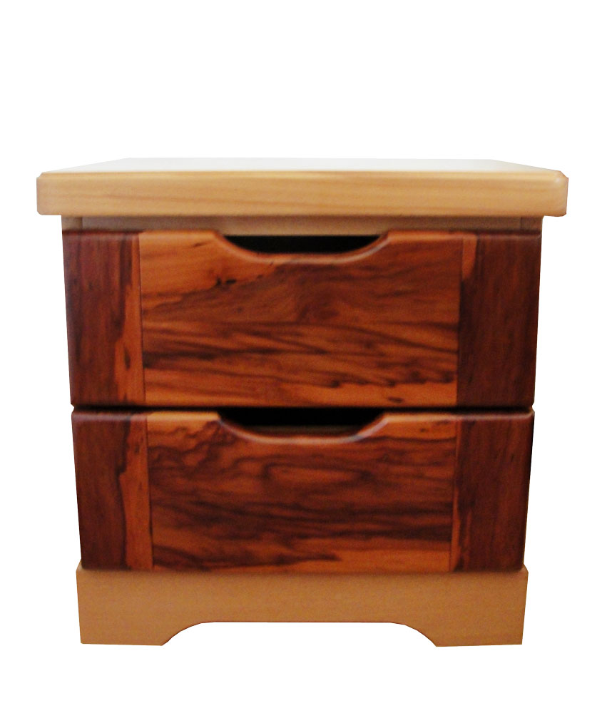 noćni ormarić divlja kruška NO DK