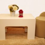 stolić klub tabure masiv sivi bijeli