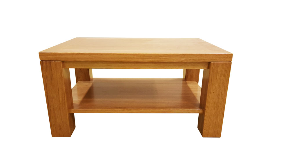 stolić klub hrast masiv