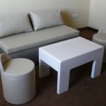 stolići klub i tabure