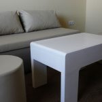 stolić klub i tabure