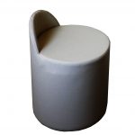 Taburei tabure prodaja vukelić