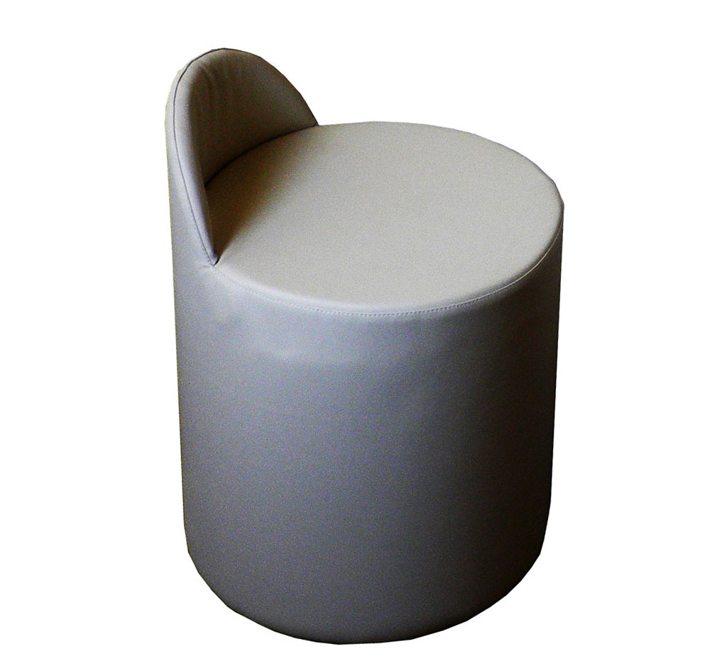 Taburei tabure prodaja vukelić