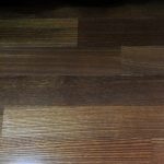 termotretirani parket jasen