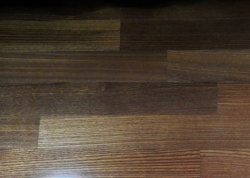 termotretirani parket jasen