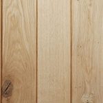 seljački pod hrast M s ubodom mušice