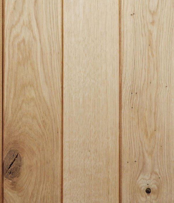 seljački pod hrast M s ubodom mušice