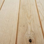 Seljački pod hrast mušica