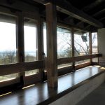 drvene obloge hrast masiv