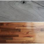 Orah obično Juglans regia