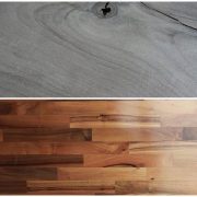 Orah obično Juglans regia