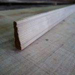 ukrasna lajsna smreka cokl