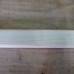 nakivna cokl lajsna smreka