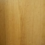 furnir hrast unikatnih nepravilnosti