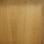 furnir hrast unikatnih nepravilnosti