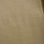 furnir rebrasti javor