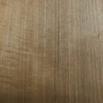 Furnir orah vrhunske kvalitete